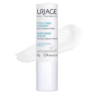 Uriage Feuchtigkeitsspendender Lippenstift 4g