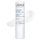 Uriage Stick Labial Hidratante 4g