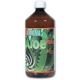 Aloe Vera Saft 1000ml