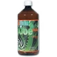 Aloë vera sap 1000ml