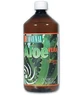 Aloe Vera Juice 1000ml