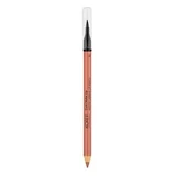 Korff Make Up Lip Pencil 01