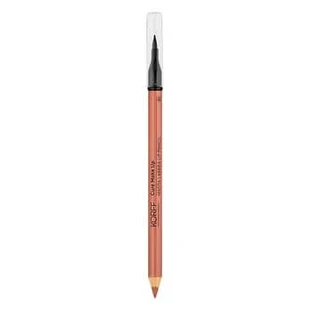 Korff Make Up Lip Pencil 01