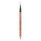 Korff Make Up Lip Pencil 01