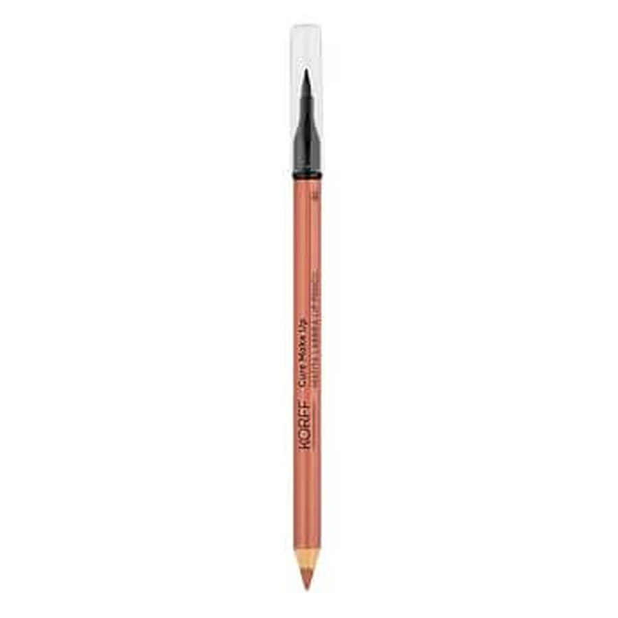 Korff Make Up Lip Pencil 01