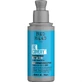 Tigi Bed Head Recovery™ Conditioner hydraterend espress, mini 100ml