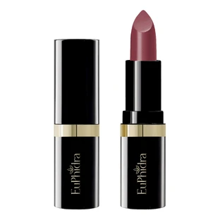 Euphidra RedLips Shine 03