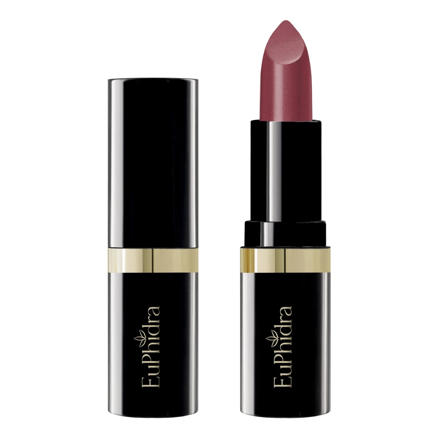 Euphidra RedLips Shine 03