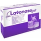 Lavonase 2 Sterile Blister + 10 Pouches Physiologic Solutionfor Nasal Lavage + 1 Clamp + 1 Suction Cup