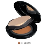 KORFF CURE M/UP FONDOT COMP 04