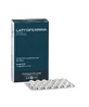 Principium Lactoferrin 30 Tablets