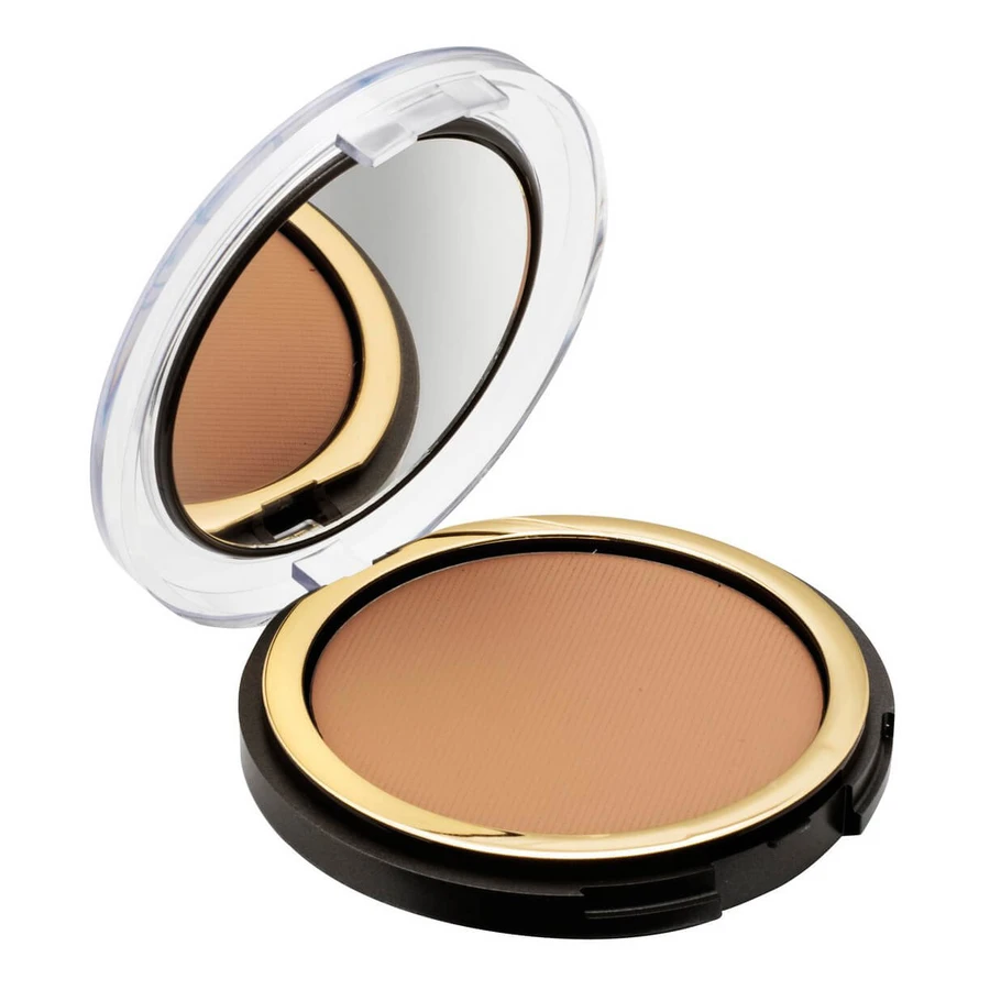 Korff Sun Compact Foundation 01 spf 50+