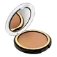 Korff Fond de teint compact solaire 01 spf 50+