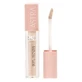 ASTRA PURE BEAUTY FLUID CONCEA.001