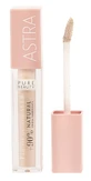 ASTRA PURE BELLEZA FLUIDO CONCEA.001
