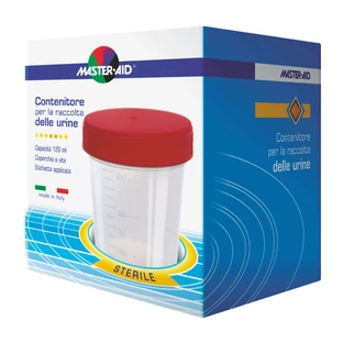 M-AID INHALT URIN 120ML