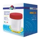 M-AID INHALT URIN 120ML