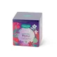 Neavita relax tisana estuche 15 filtros