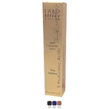 LABO EYELINER TR SUB/PREC 301