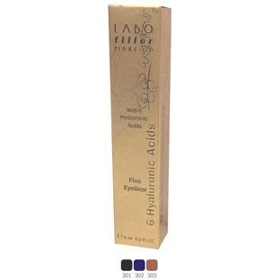 LABO EYELINER TR SUB/PREC 301