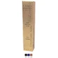LABO EYELINER TR SUB/PREC 301