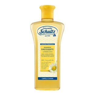 SCHULTZ SH REVIVING CAM 50ML