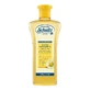 SCHULTZ SH REVIVING CAM 50ML