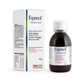 ESPERSOL orale oplossing 250ml