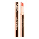 Astra Madame Lipstylo La barra de labios transparente Stylo Corail Chérie 003