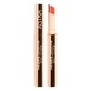 Astra Madame Lipstylo De Sheer Lipstick Stylo Corail Chérie 003