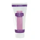 GABOL CREMA BASE MULTIUSOS100ML