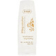 Hand Cream with Vit A,C and Shea Butter Lifting Solution, 80 ml, Ziaja