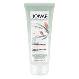 JOWAE SHOWER GEL IDRAT STIMULATES