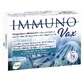 IMMUNOVAX 60CPR