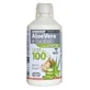 PURE AloeVera100%+Baobab Nat.