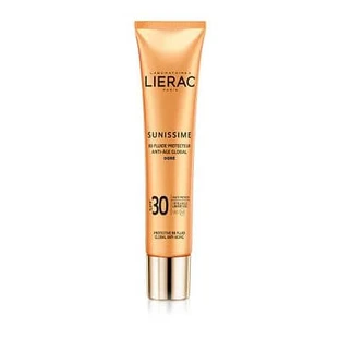 SUNISSIME BB CREAM SPF30 40ML