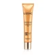 SUNISSIME BB CREAM SPF30 40ML