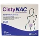 CISTYNAC 20BUST