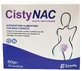 CISTYNAC 20BUST
