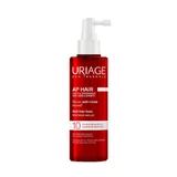 Uriage AP Hair anti-haaruitval serum