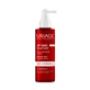Uriage AP Hair anti-hair loss serum