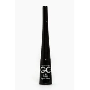 Gc Liquid Liner 4 Ml
