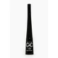 Gc Liquid Liner 4 Ml