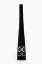 Gc Flüssiger Liner 4 Ml