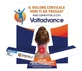VOLTADVANCE 30CPR ESP 2024