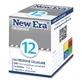 New Era 12 240 Granules