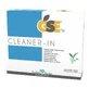 GSE CLEANER IN 14 POUCHES 545G