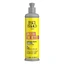 Tigi Bed Head Bigger the Better™ Acondicionador Volumen 300 ml