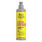 Tigi Bed Head Bigger the Better™ Acondicionador Volumen 300 ml
