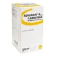 Adiuxan B12 Carnitina Intravenosa Intramuscular Subcutánea 1 Frasco 250 Ml